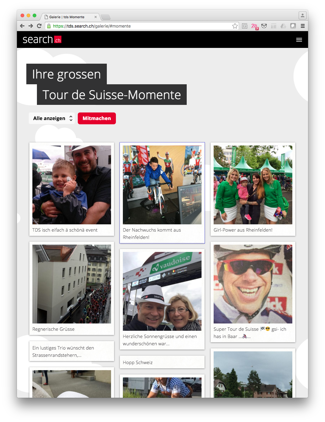 TDS_Galerie