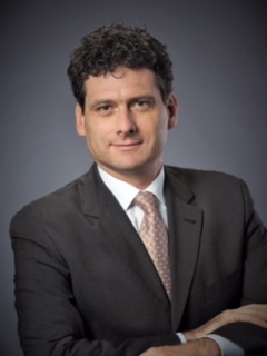 Zeindl_Harald[1]