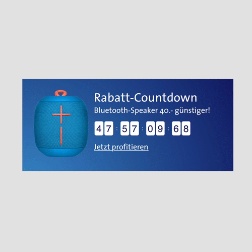 animiert_Bild2_Countdown