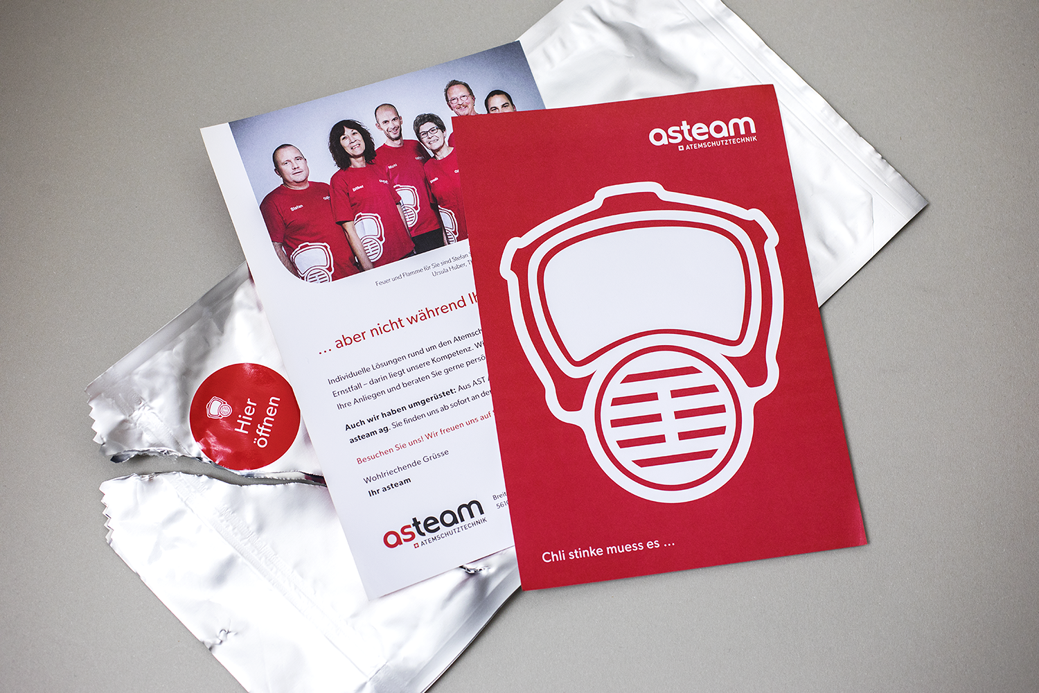 asteam-mailing-2