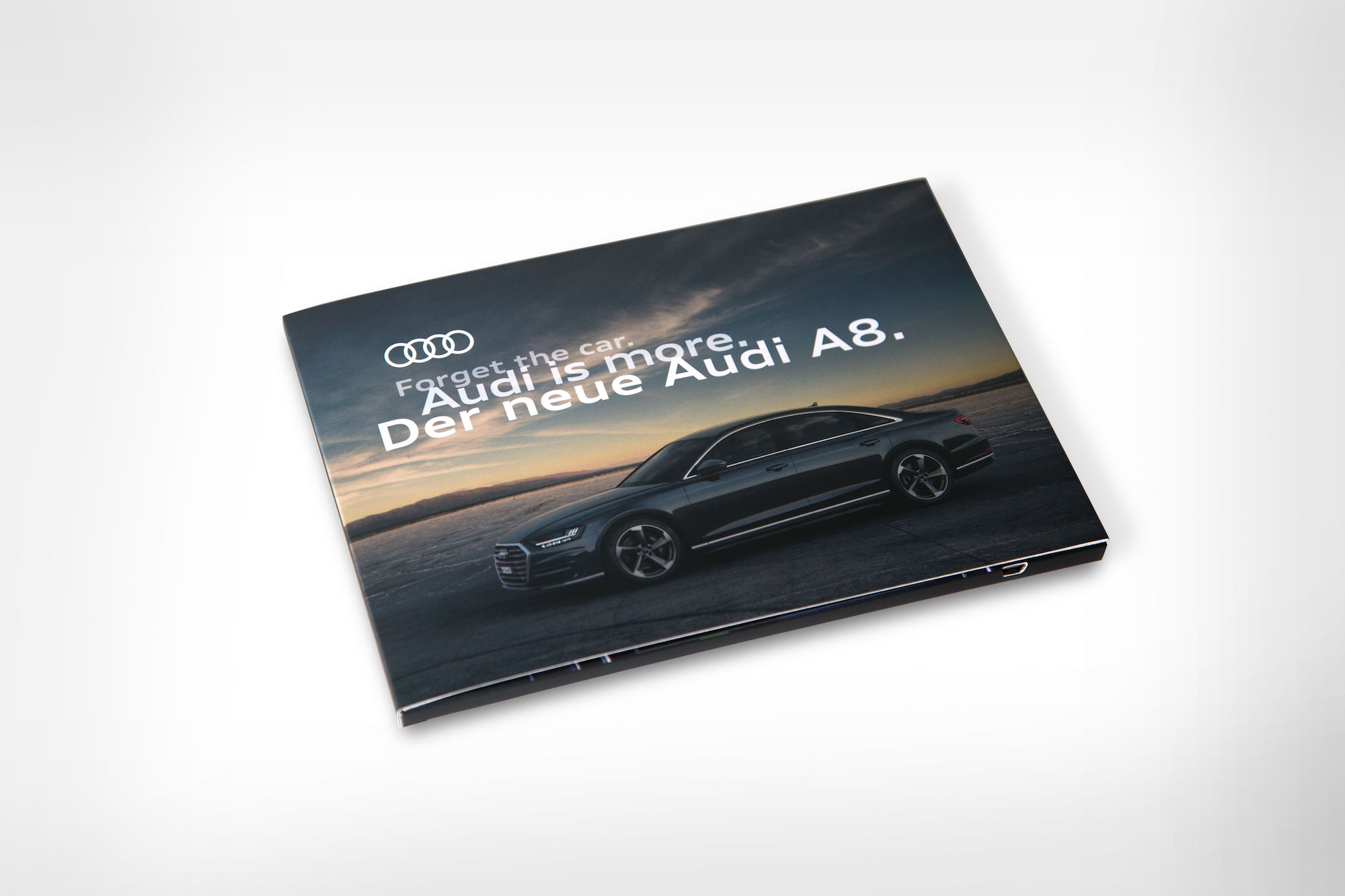 audi1