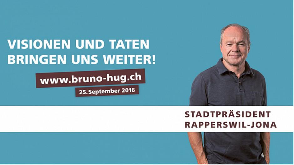 bruno-hug-will-doch-nicht-stapi-werden-7062