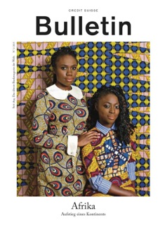 bulletin_15_3_de Africa