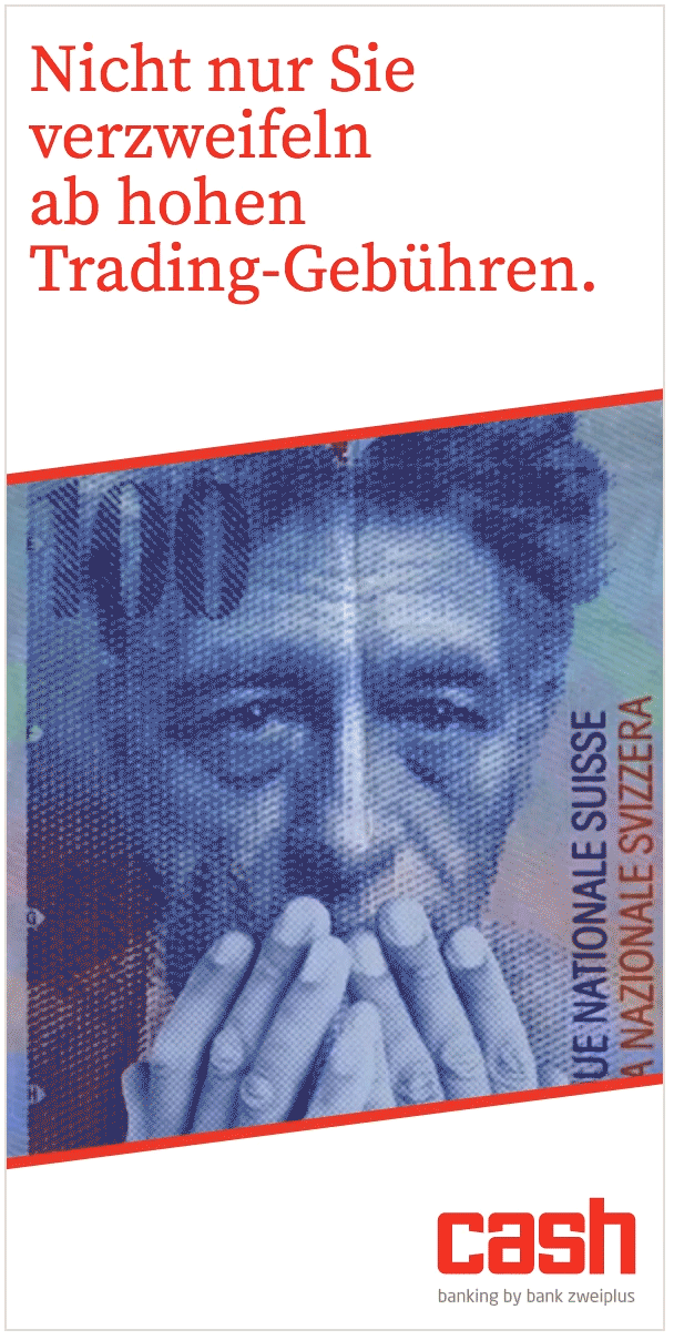 cash-halfpage-desperate-100chf_4