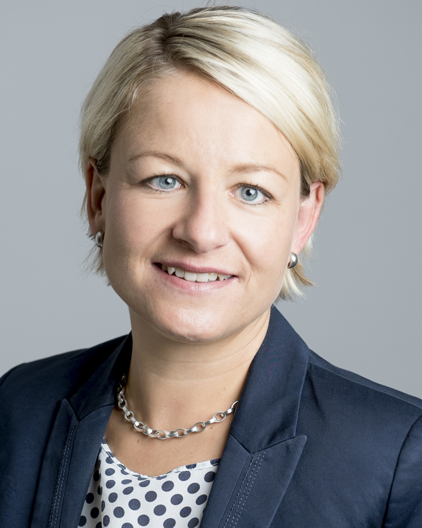 christine_bolt
