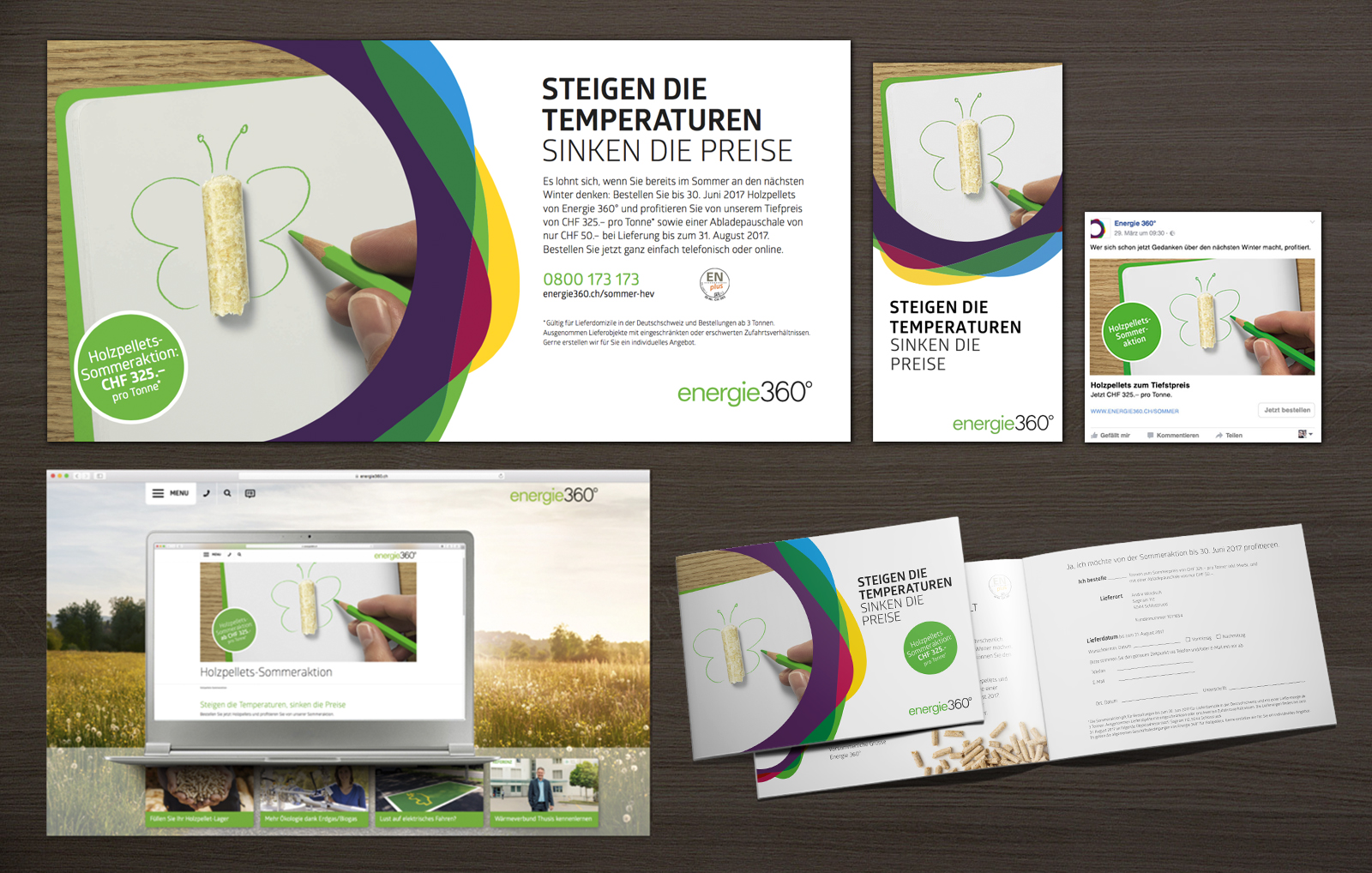 energie2