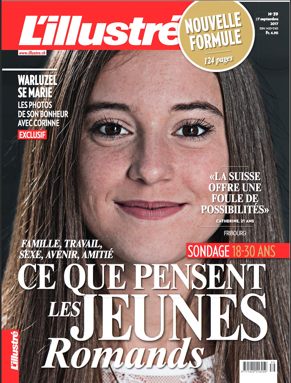 facelift