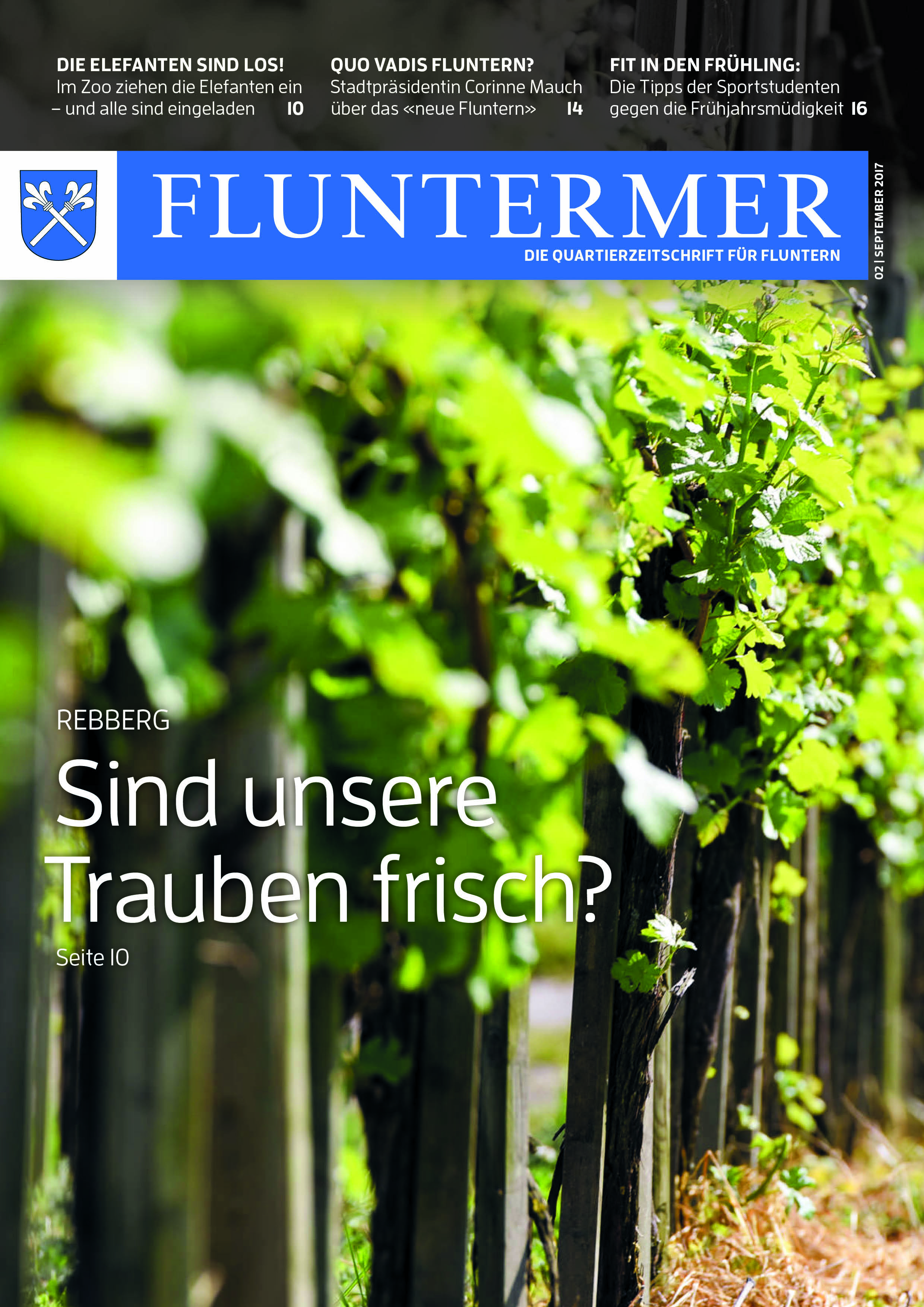 fluntermer_scribble_titel_1
