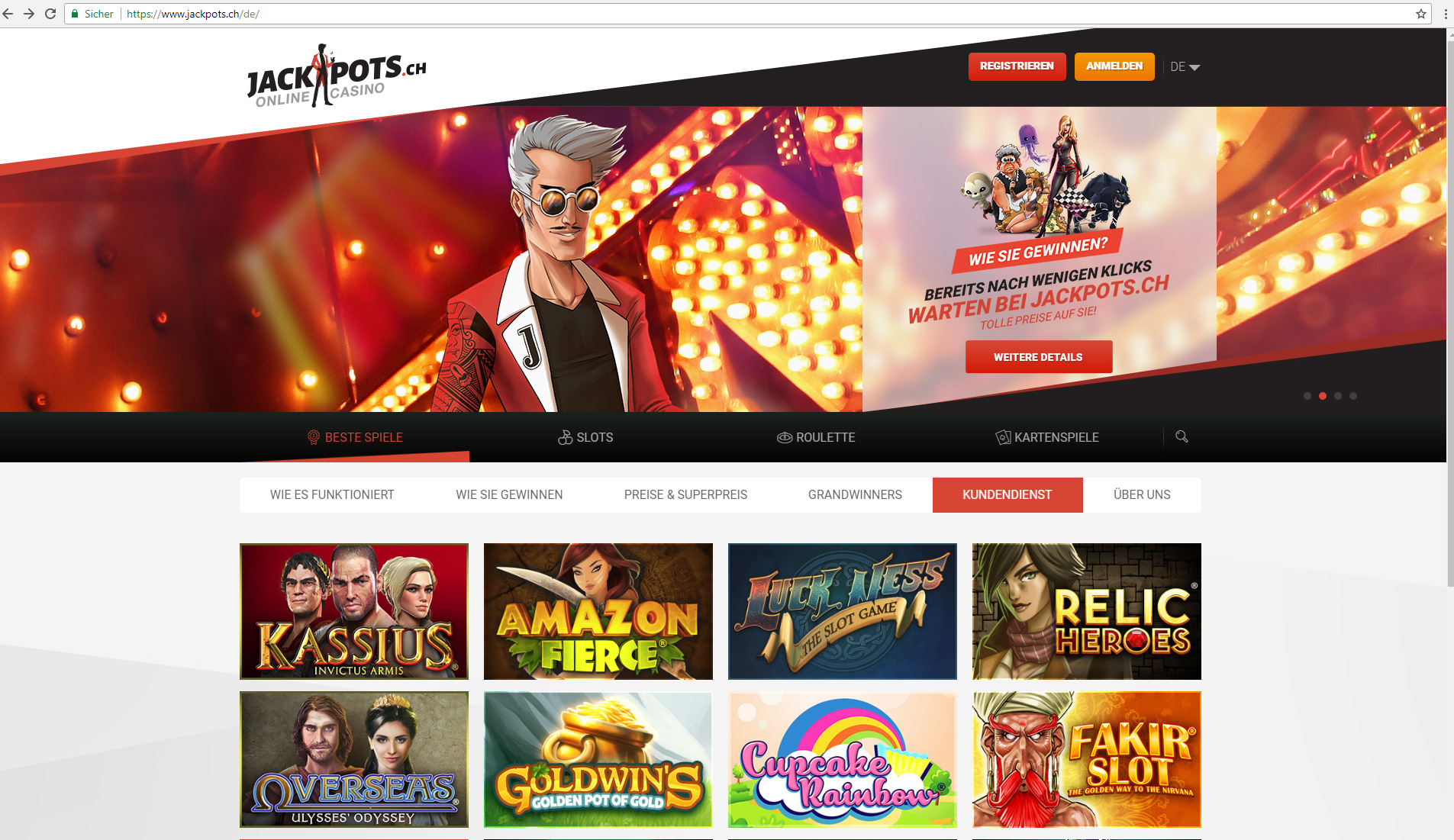 jackpots_home