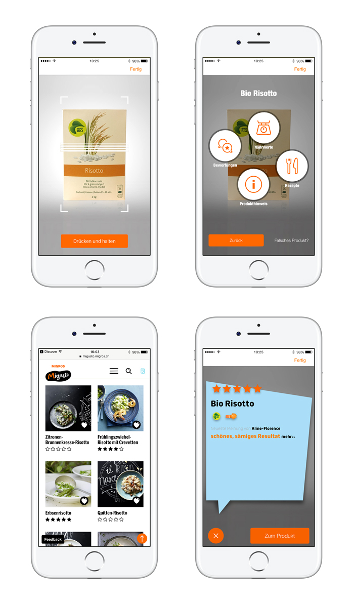 migros_discover_uebersicht_screens_01_700x1189_1
