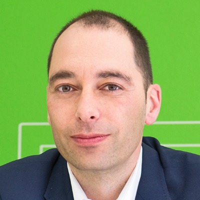 oliver_schoenfeld_kopie