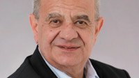 rene-hildbrand