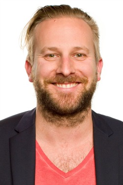 robin_bruhlmann