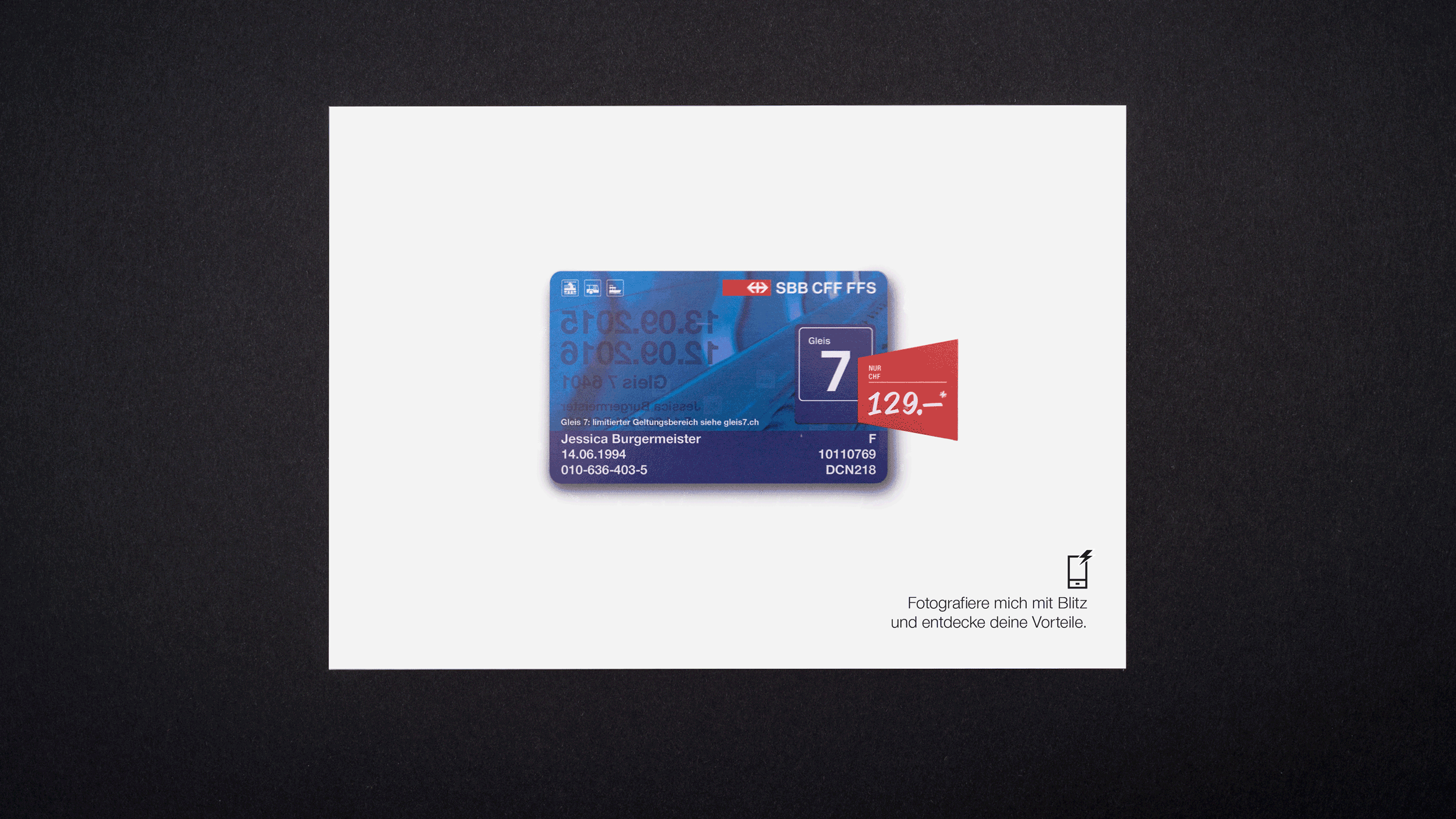 s_sbb_g7mailing_01