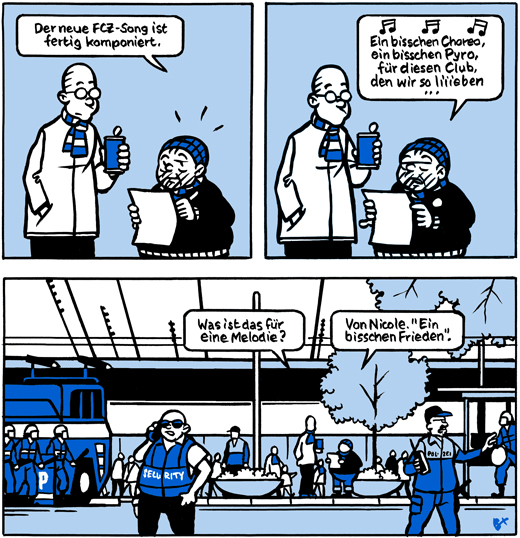 stanblog081