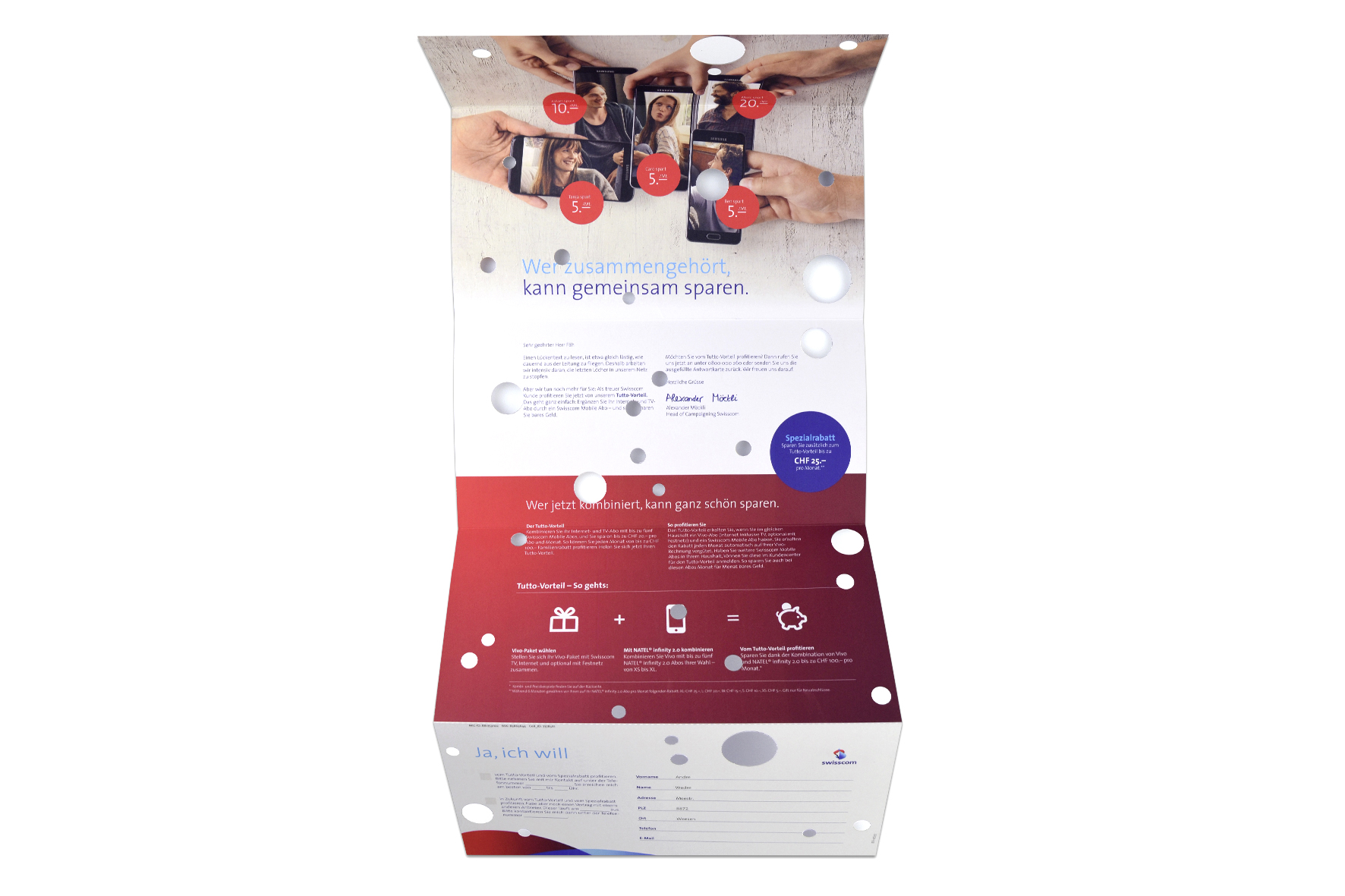 swisscom_mailing_2