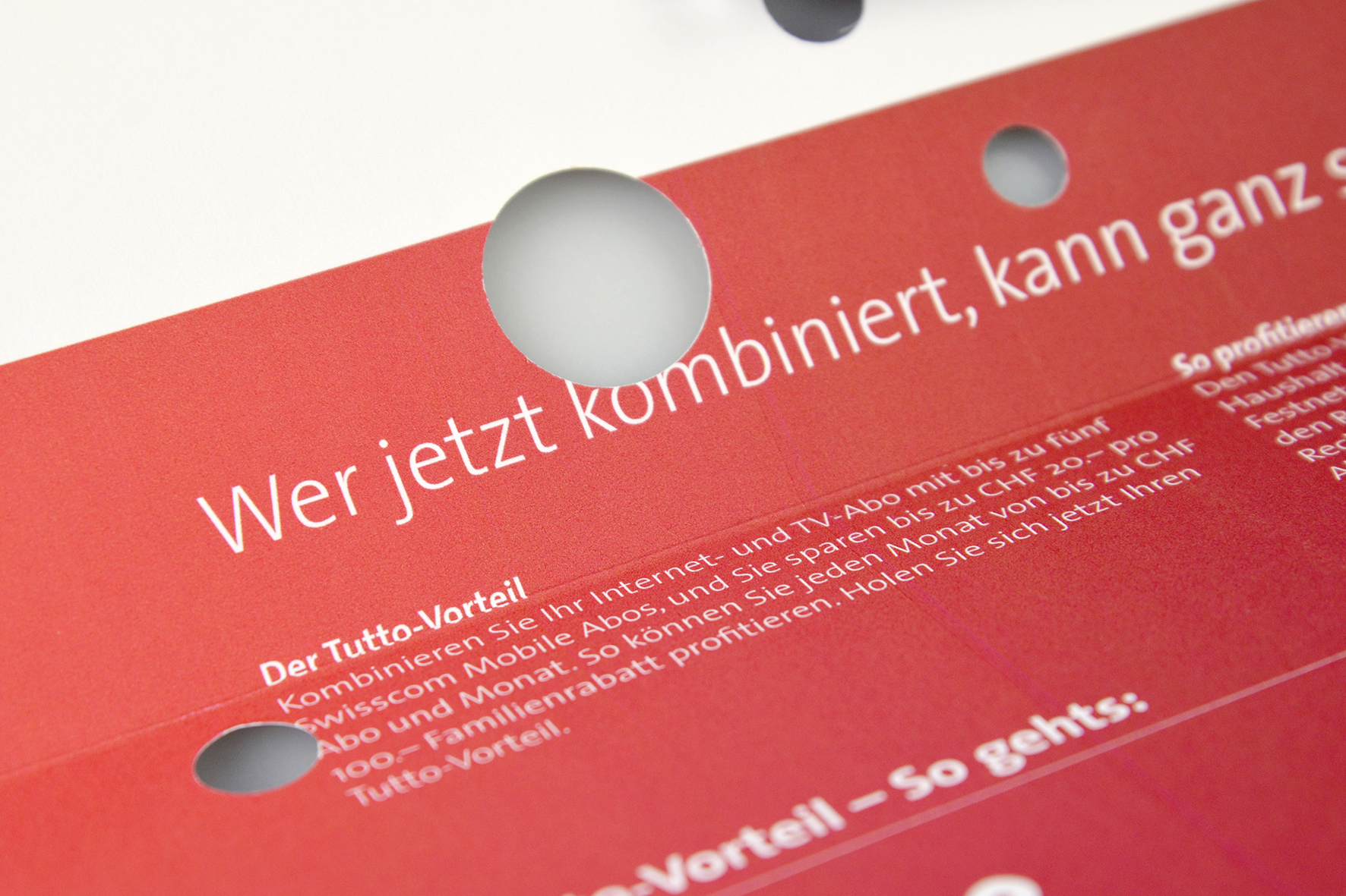 swisscom_mailing_3