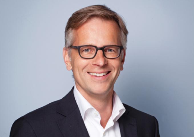 thomas-kaiser_1