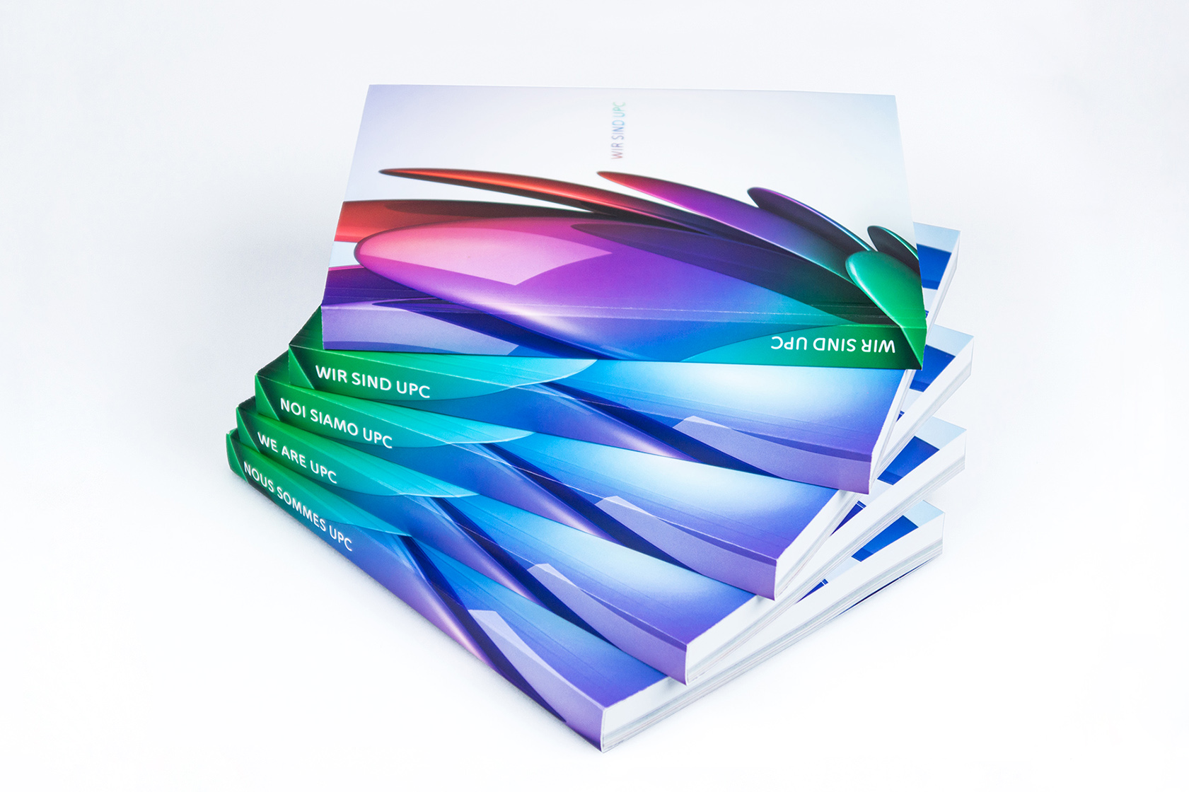 upc_brandbook_cover