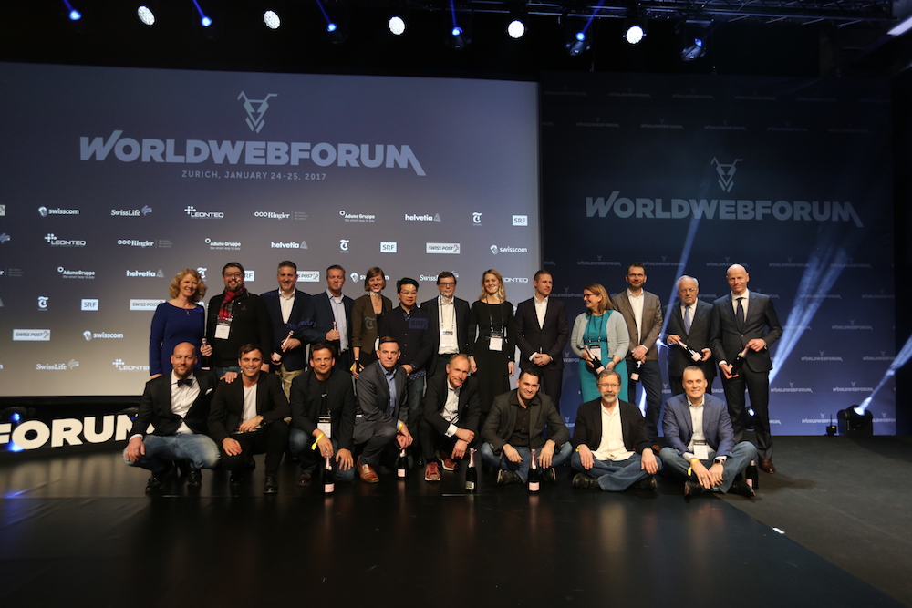 worldwebforum-2017-all-speakers