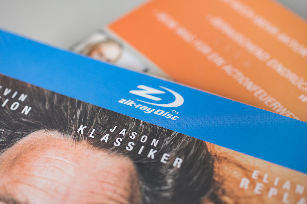 ziknet-mailing1705-3_1
