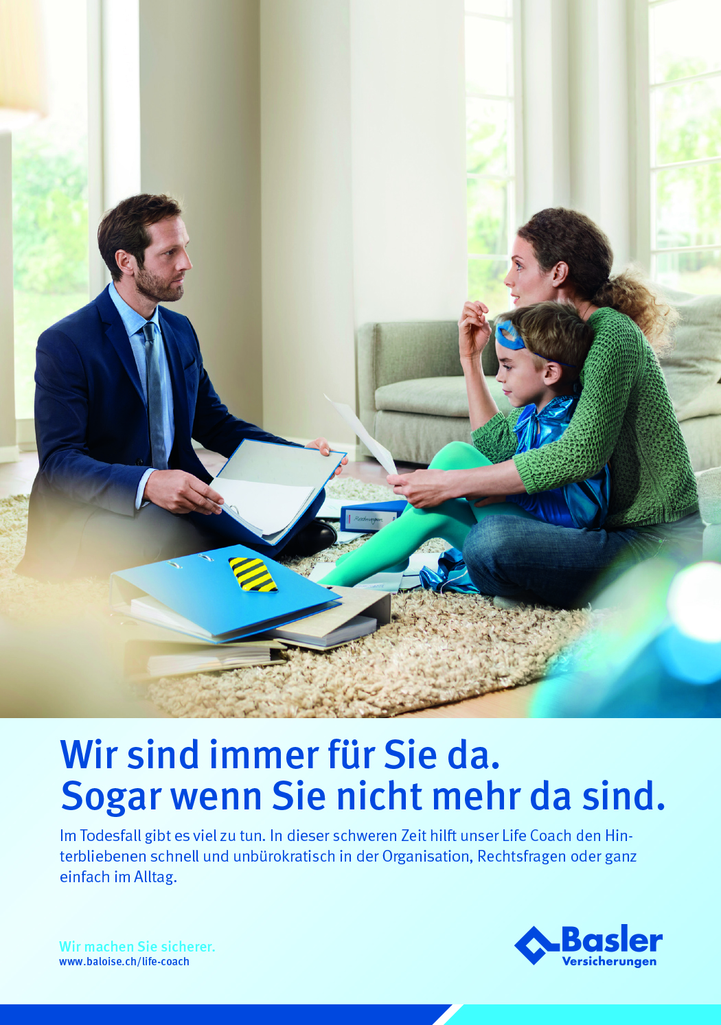 01_AZ_Basler_Lifecoach_210x148_RZ_DFI_HIGH-1