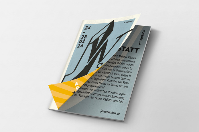 02_JWS_16_Booklet