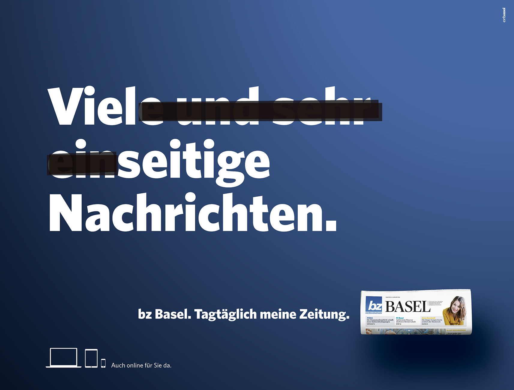 061051501_Kampagne_Allgemein_bz_bs_290x2203