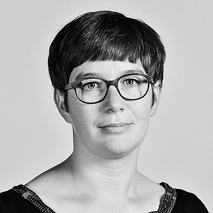 750_0027_8070_Kleck_Doris_Portrait