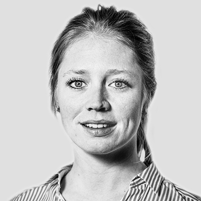 750_0027_8121_Wanner_Anna_Portrait