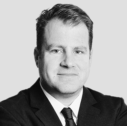 750_0027_8878_Schaffner_Andreas_Portrait