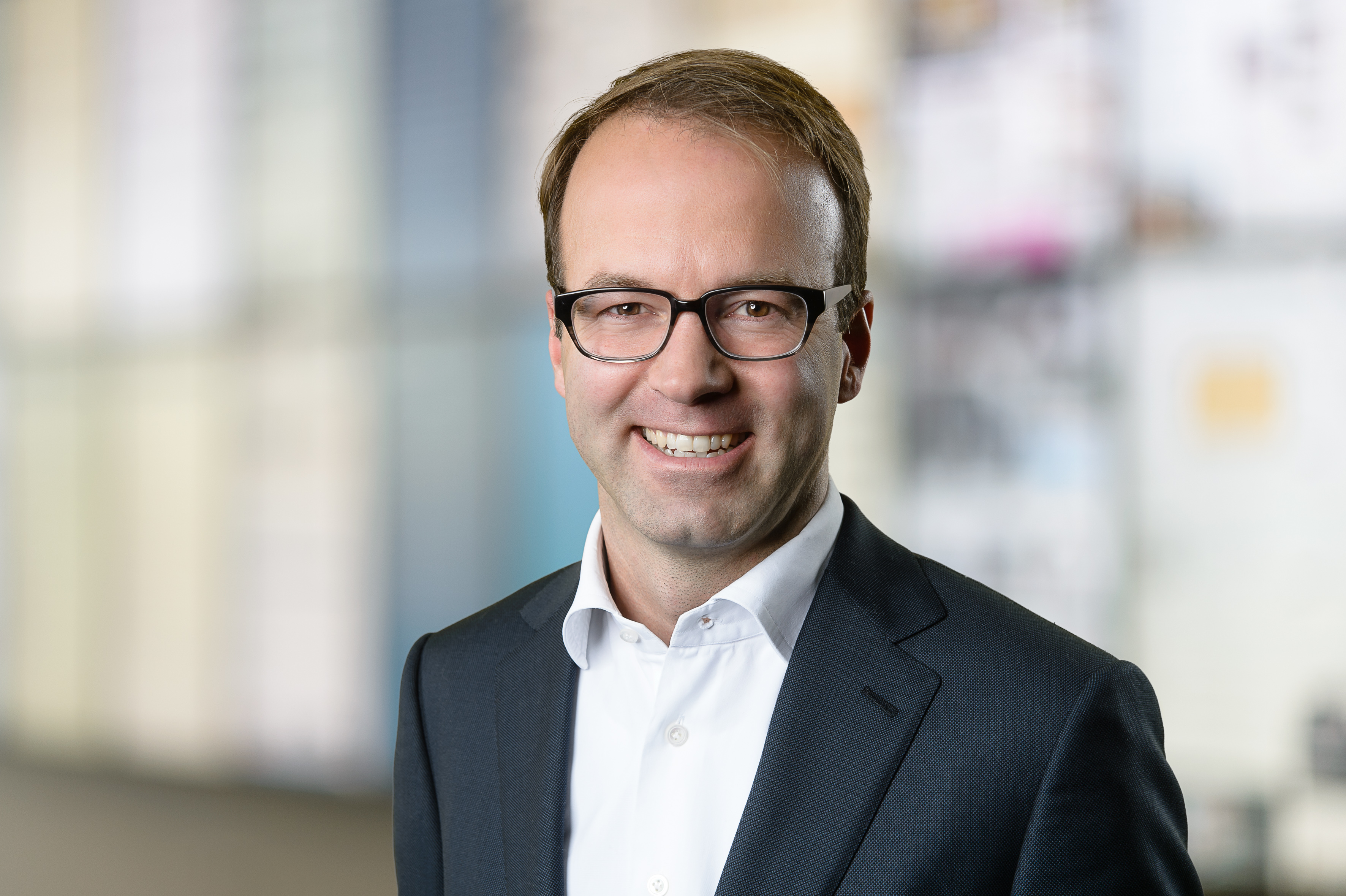Axel_Wuestmann_