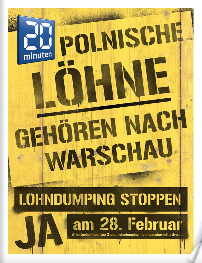 Bildschirmfoto 2016-02-11 um 15.54.09