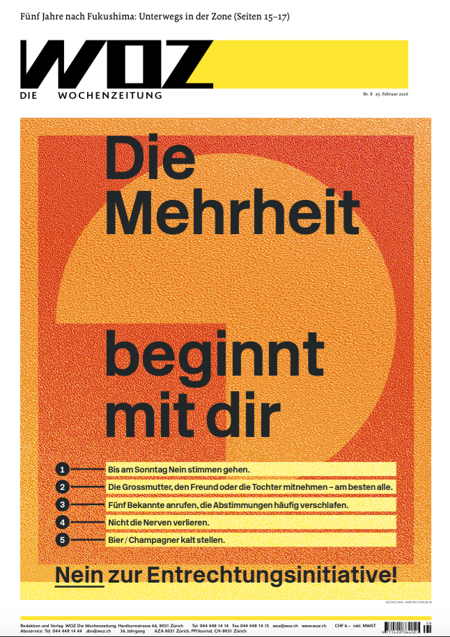 Bildschirmfoto 2016-02-24 um 16.25.18