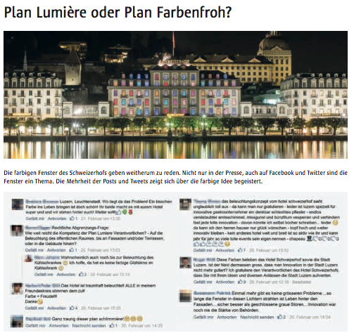 Bildschirmfoto 2016-03-17 um 14.22.38_1