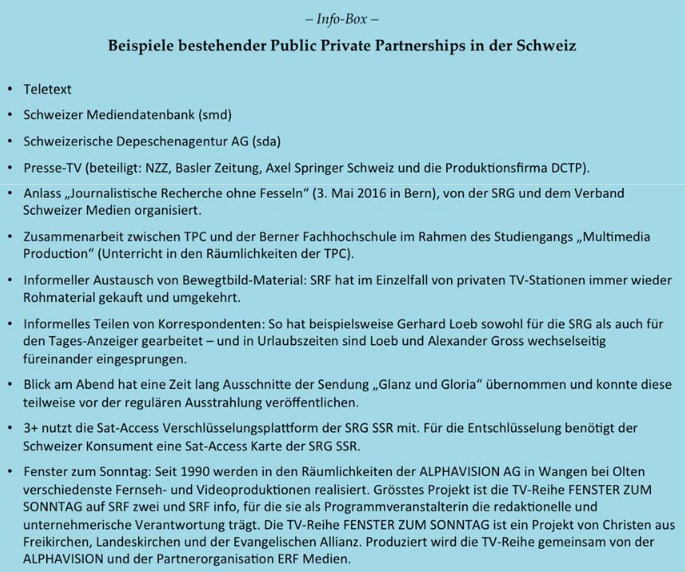 Bildschirmfoto 2016-04-22 um 10.54.28