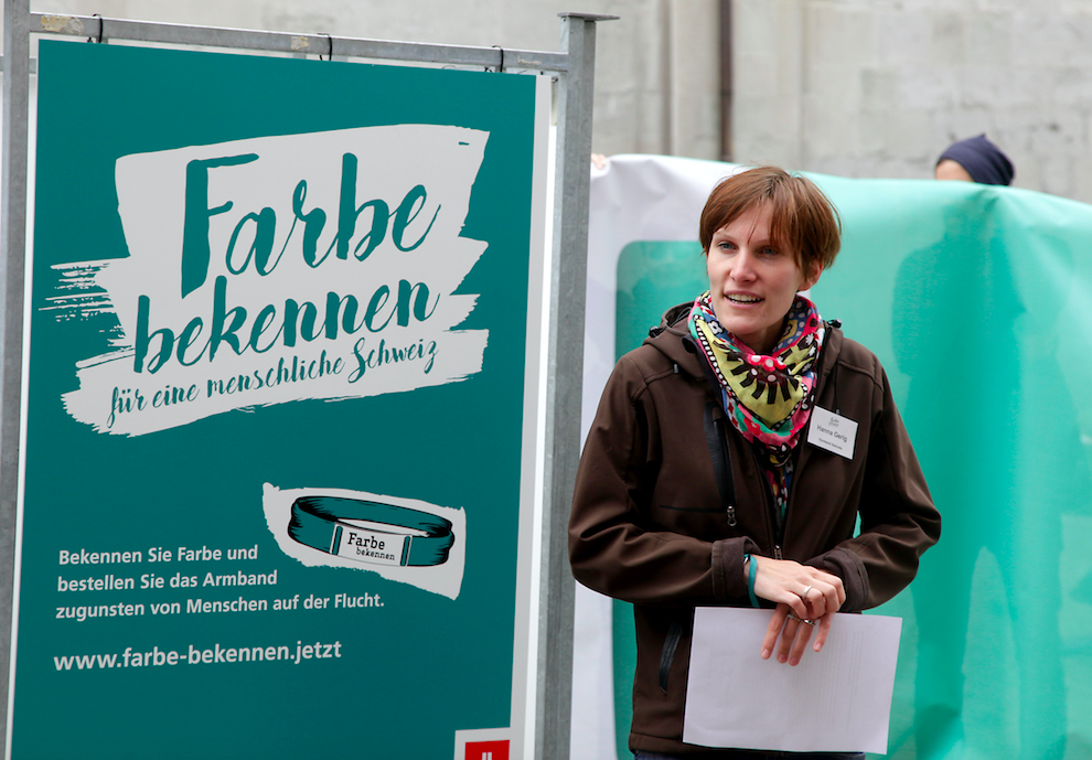 Bildschirmfoto 2016-05-02 um 13.14.55