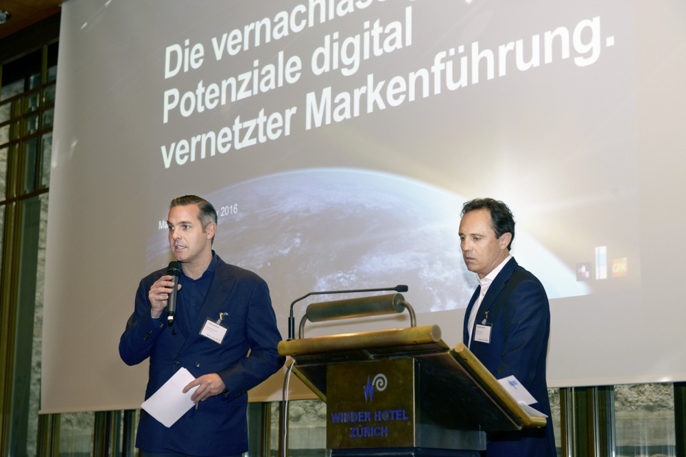 ChristianBaertschi_ManfredStrobl
