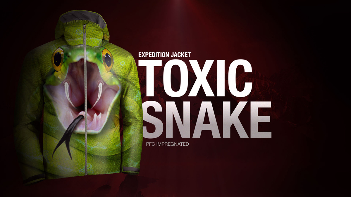 GP_Detox_Snake_1200