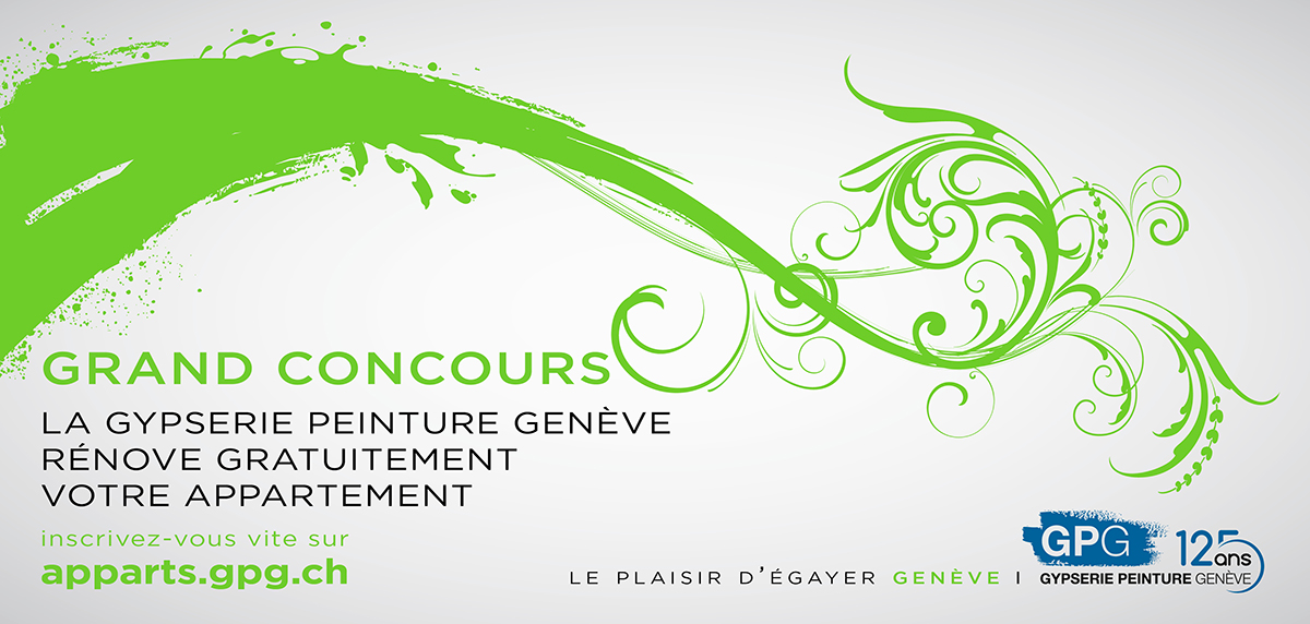 Havas_Geneve_Blog_GPG_3