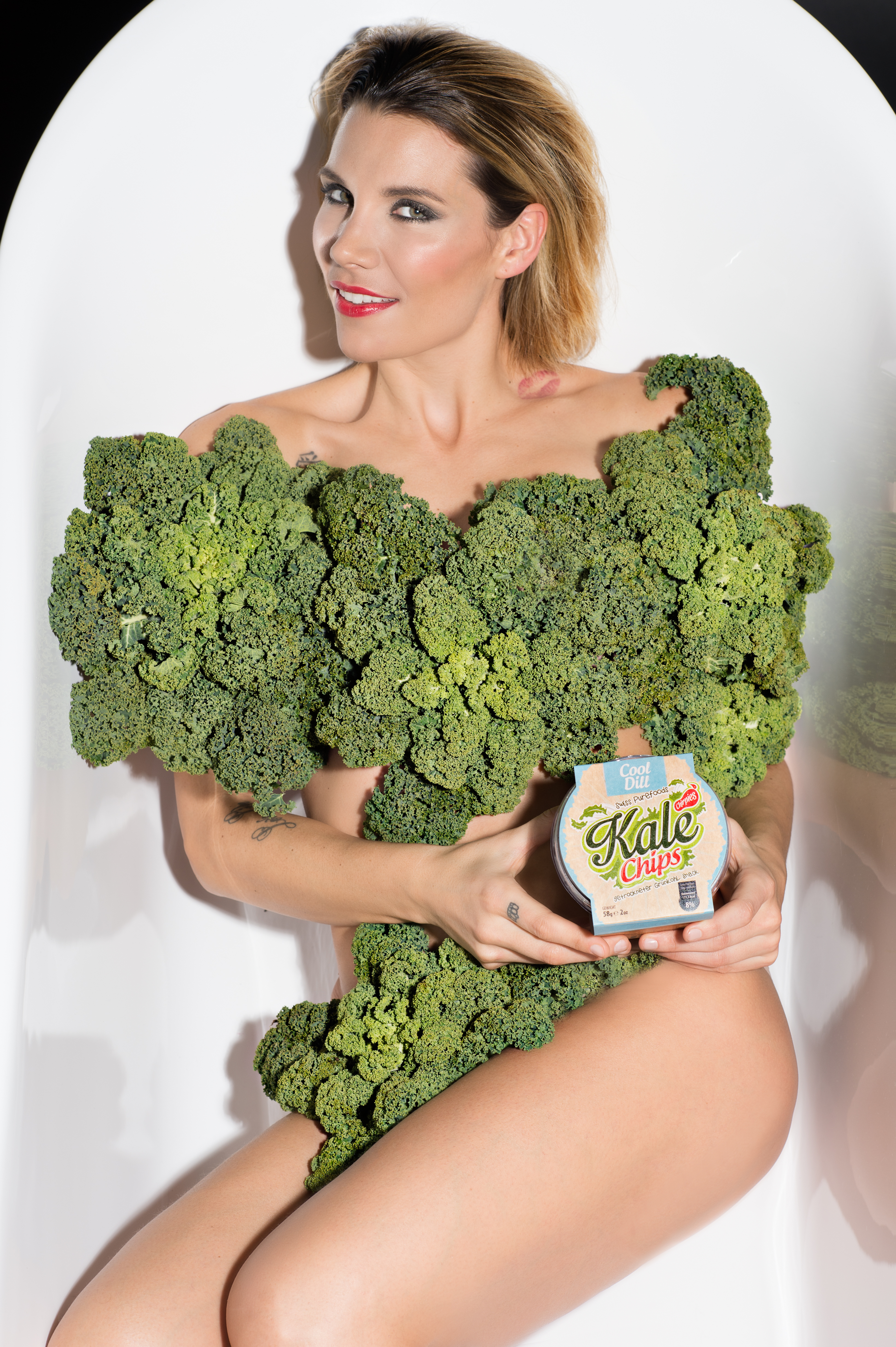 Mirjam Jäger_Kale Chips_print