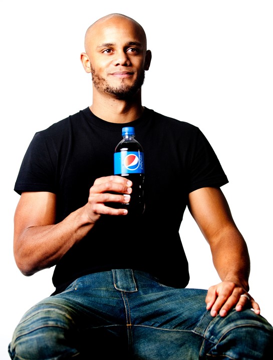 PepsiCo_MAXFootball_Vincent_Kompany_20160223