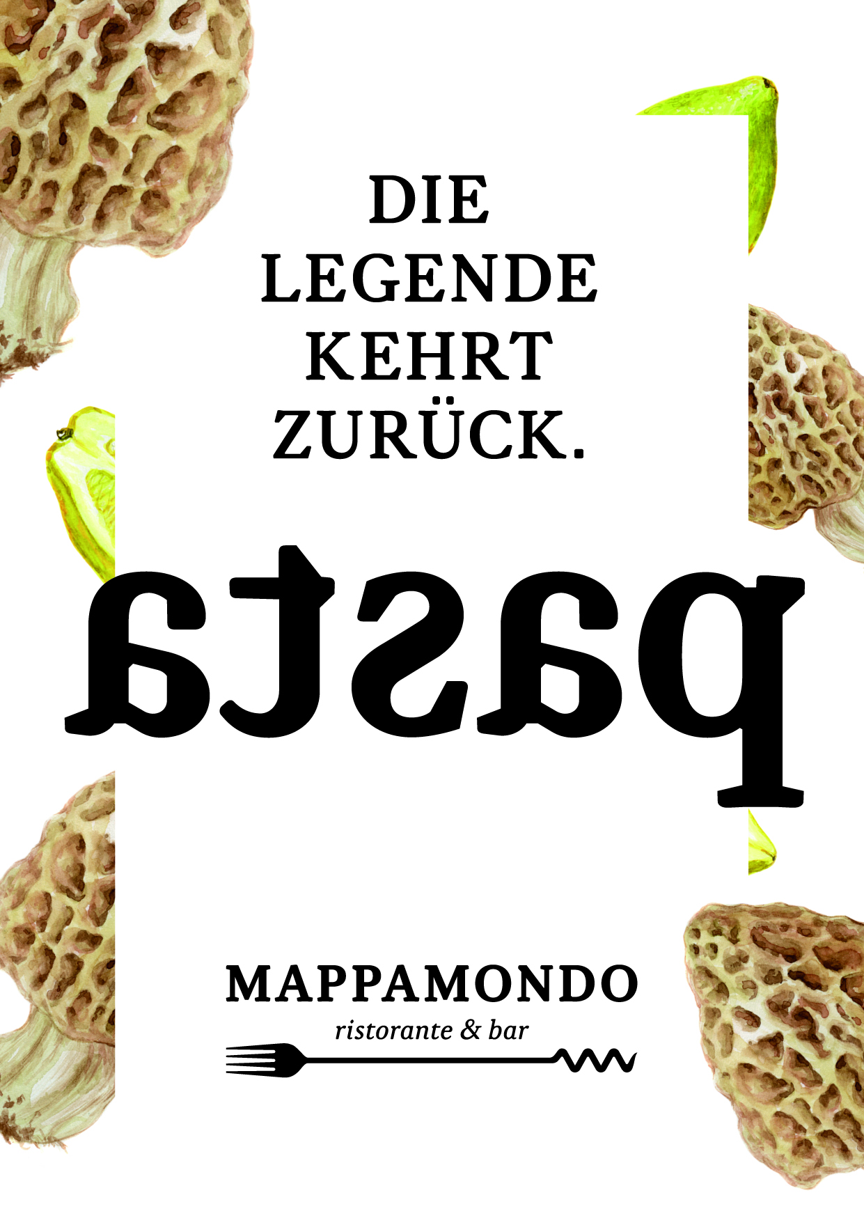 Republica_Mappamondo_Zurueck_Postkarte_1_Atsap_20160219