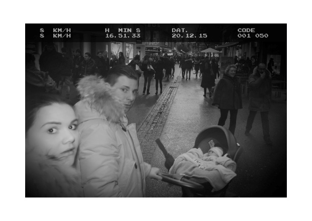 Sihlcity_Blitzer_Pressemitteilung_620x440px_sRGB-2