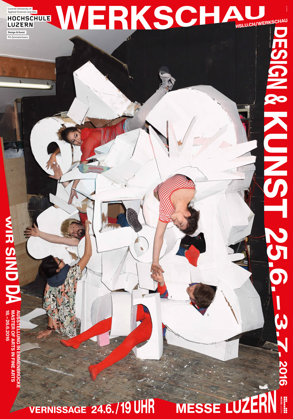 Unknown_4