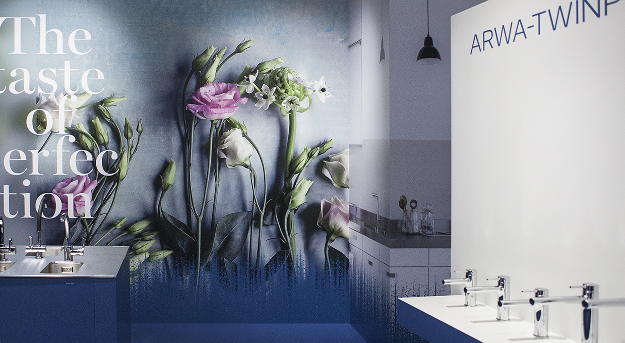 arwa_Swissbau_Messestand_01