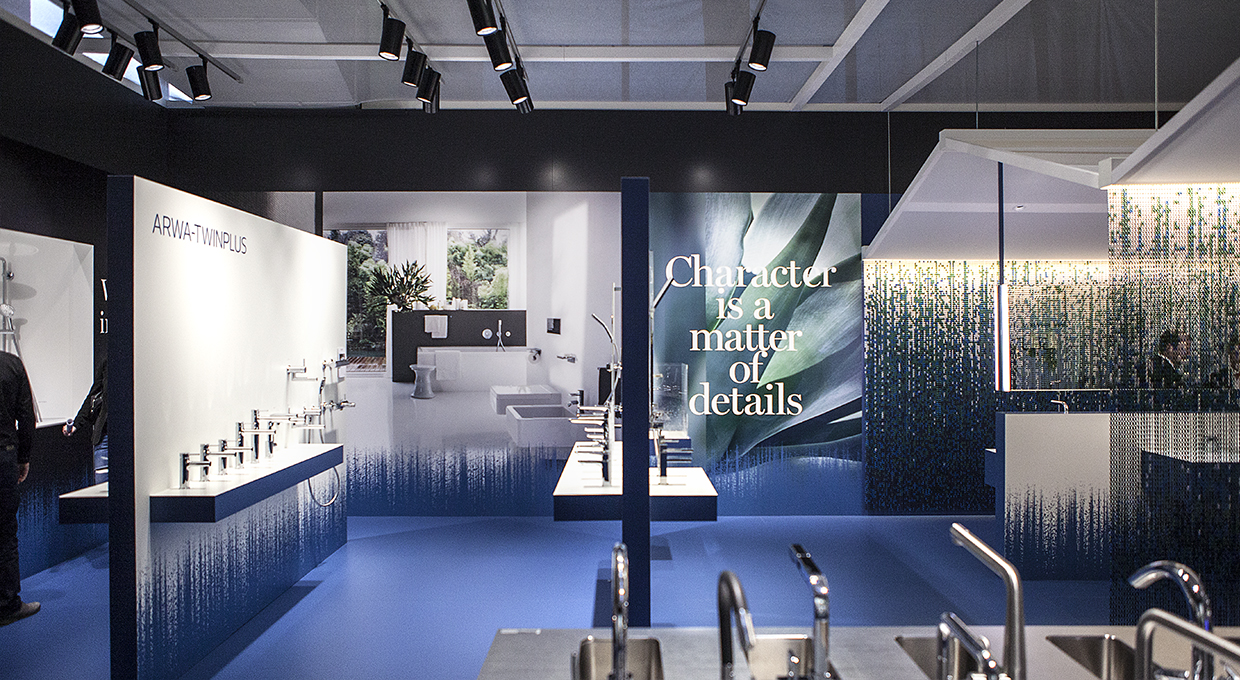 arwa_Swissbau_Messestand_02