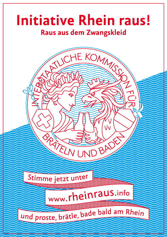 kleinplakat-a3