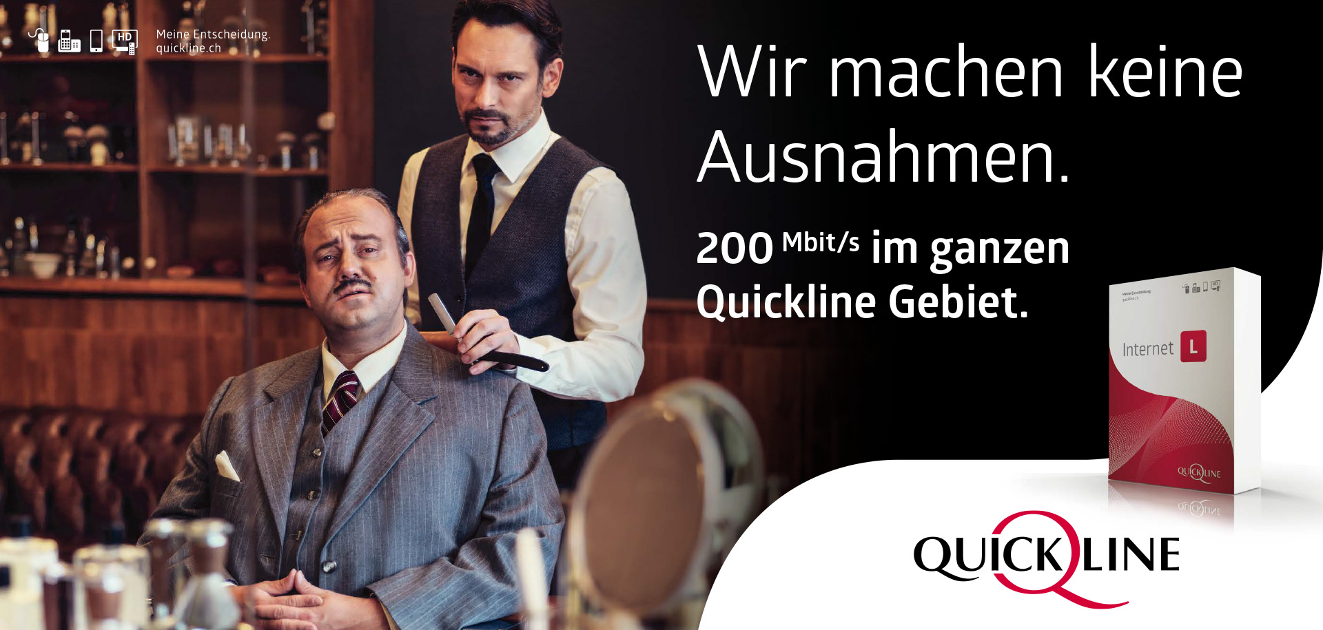 quickline_barber_f12