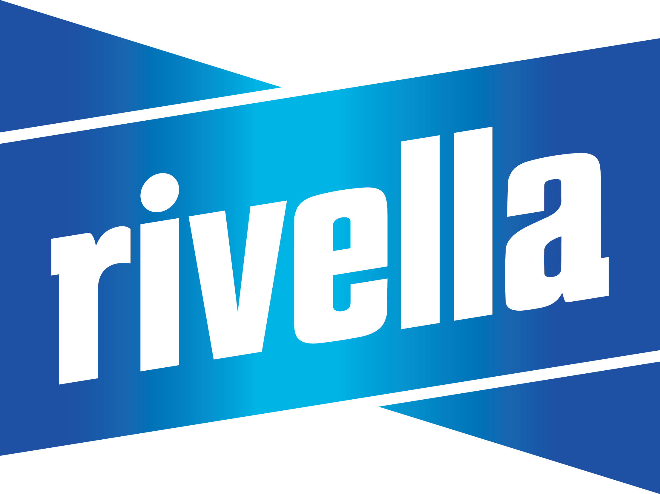 rivella_logo_blau_rgb